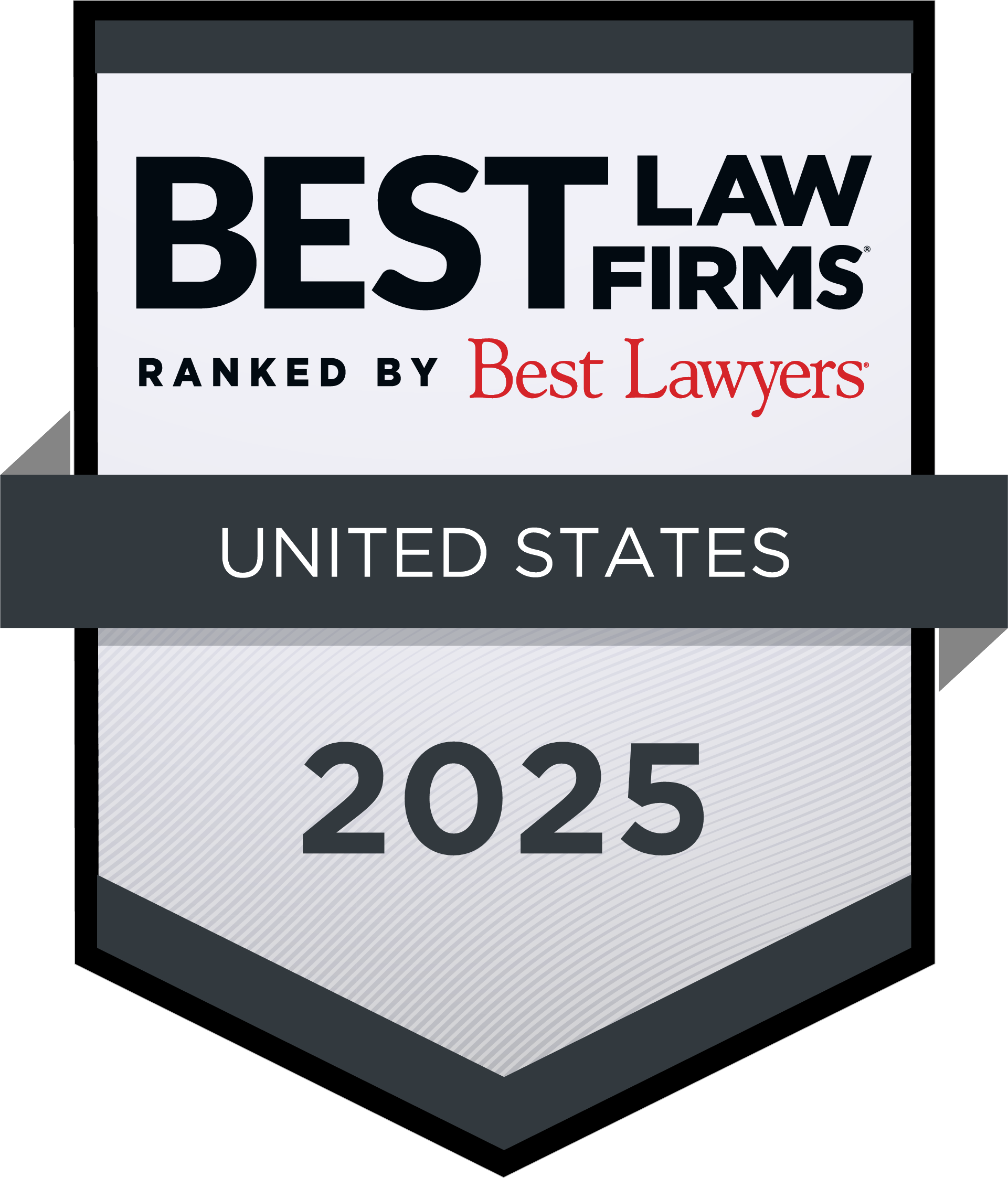 Best Law Firms US News and World Report